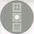 Sounds Of The Universe (CD + DVD)